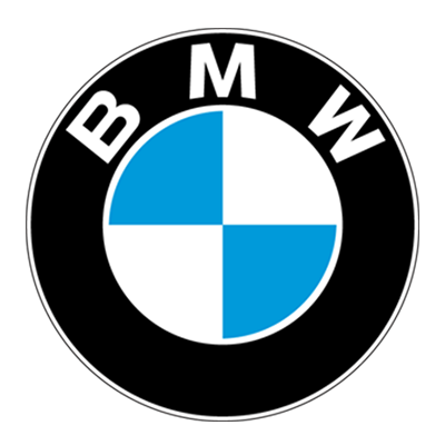 BMW Wheels