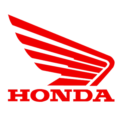 Honda Wheels