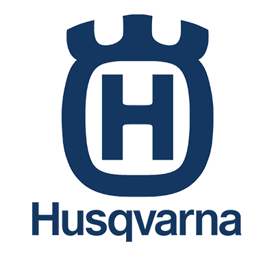 Husqvarna Wheels