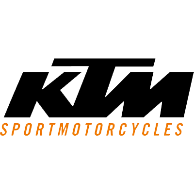 KTM Wheels