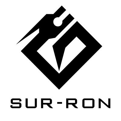 Sur Ron - Segway Wheels
