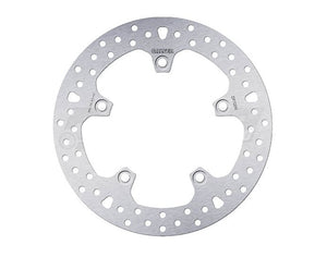BMW Brake Rotor Options - BMW R1300GS, R1250GS, F850GS, R1200GS water & oil cooled