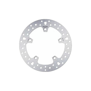 BMW Brake Rotor Options - BMW R1300GS, R1250GS, F850GS, R1200GS water & oil cooled