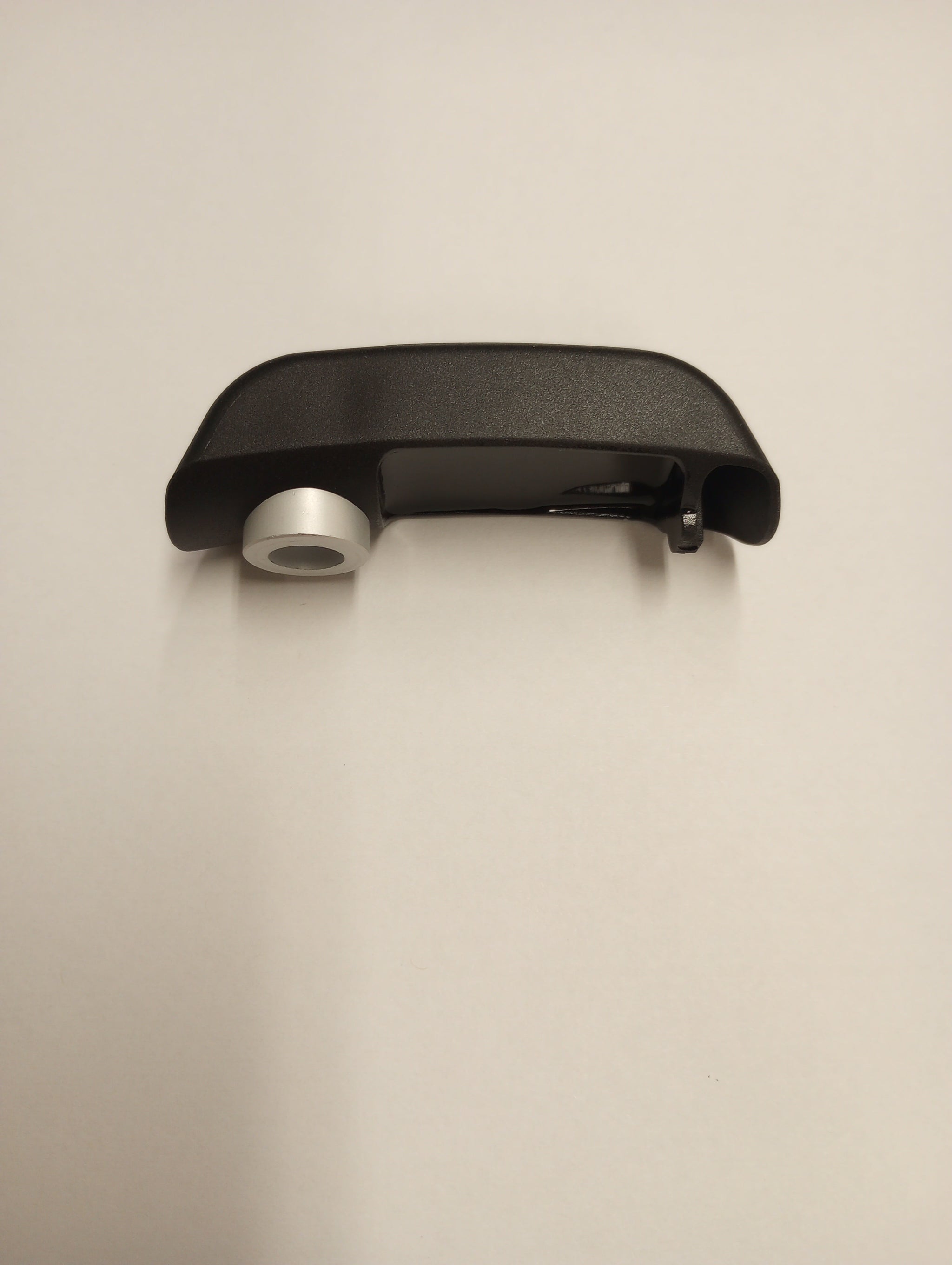 Aftermarket TPMS Sensor BMW Cast Wheels - Replaces OEM Part # 36318532732 or 36319832032