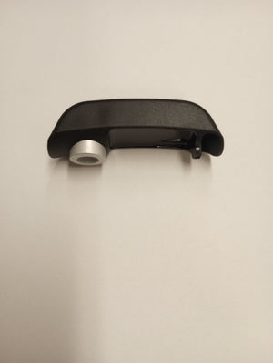 Aftermarket TPMS Sensor BMW Cast Wheels - Replaces OEM Part # 36318532732 or 36319832032