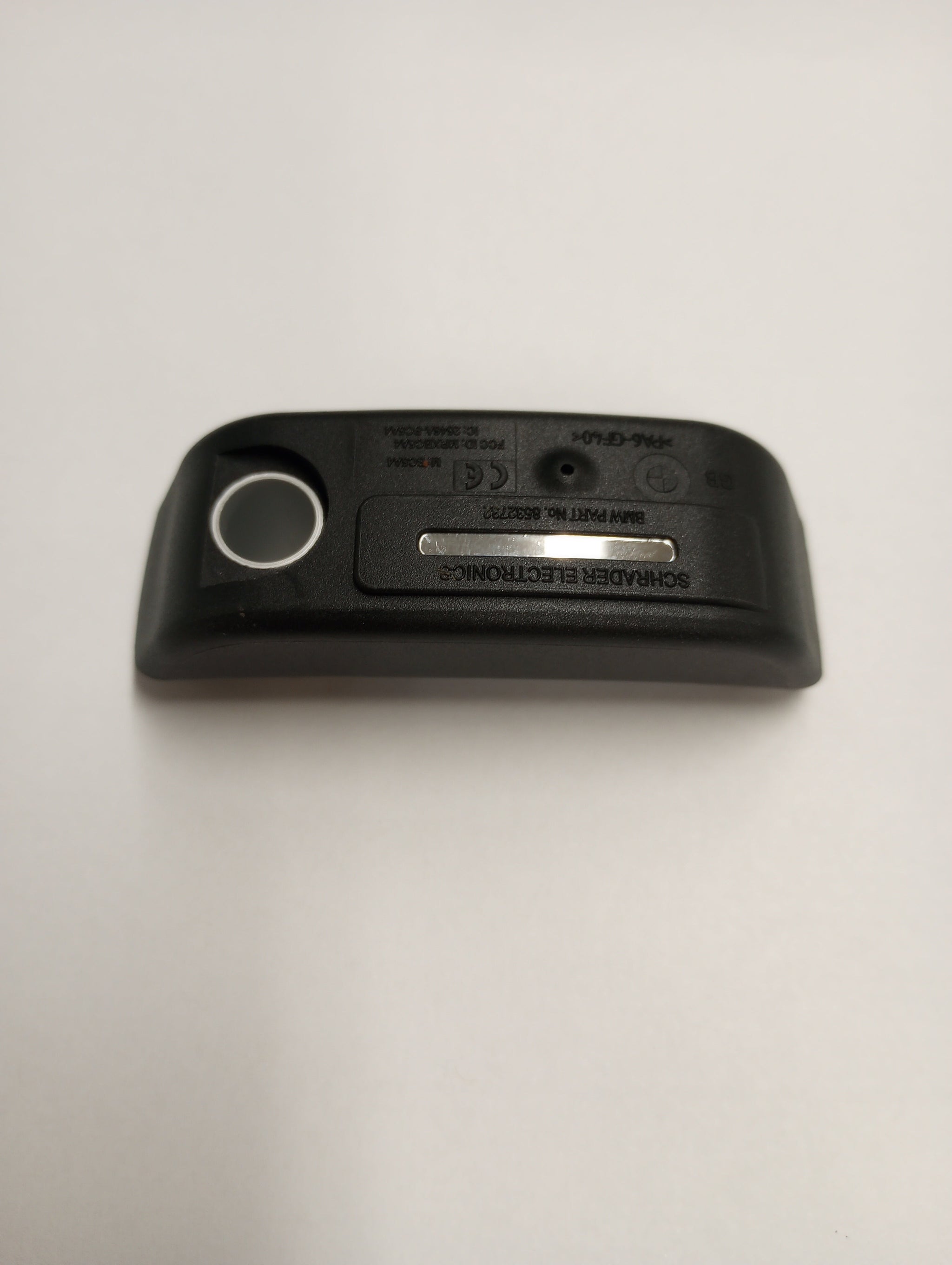 Aftermarket TPMS Sensor BMW Cast Wheels - Replaces OEM Part # 36318532732 or 36319832032