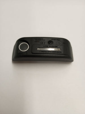 Aftermarket TPMS Sensor BMW Cast Wheels - Replaces OEM Part # 36318532732 or 36319832032
