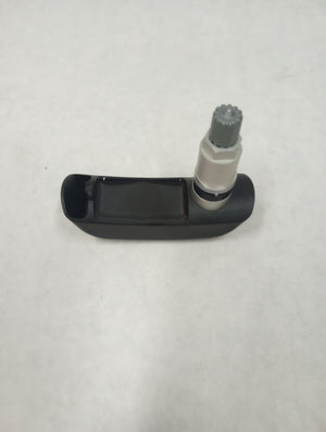 Aftermarket TPMS Sensor BMW R1200GS, R1200GSW, R1250GSW Up to 2021 SPOKE Wheels - Replaces OEM Part # 36318532731