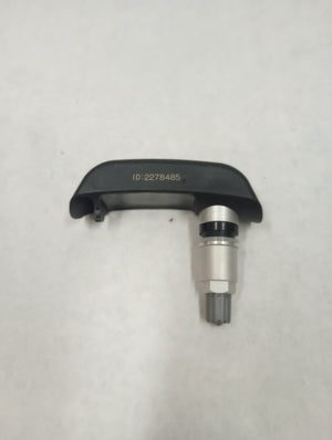 Aftermarket TPMS Sensor BMW R1200GS, R1200GSW, R1250GSW Up to 2021 Wheels - Replaces OEM Part # 36318532731