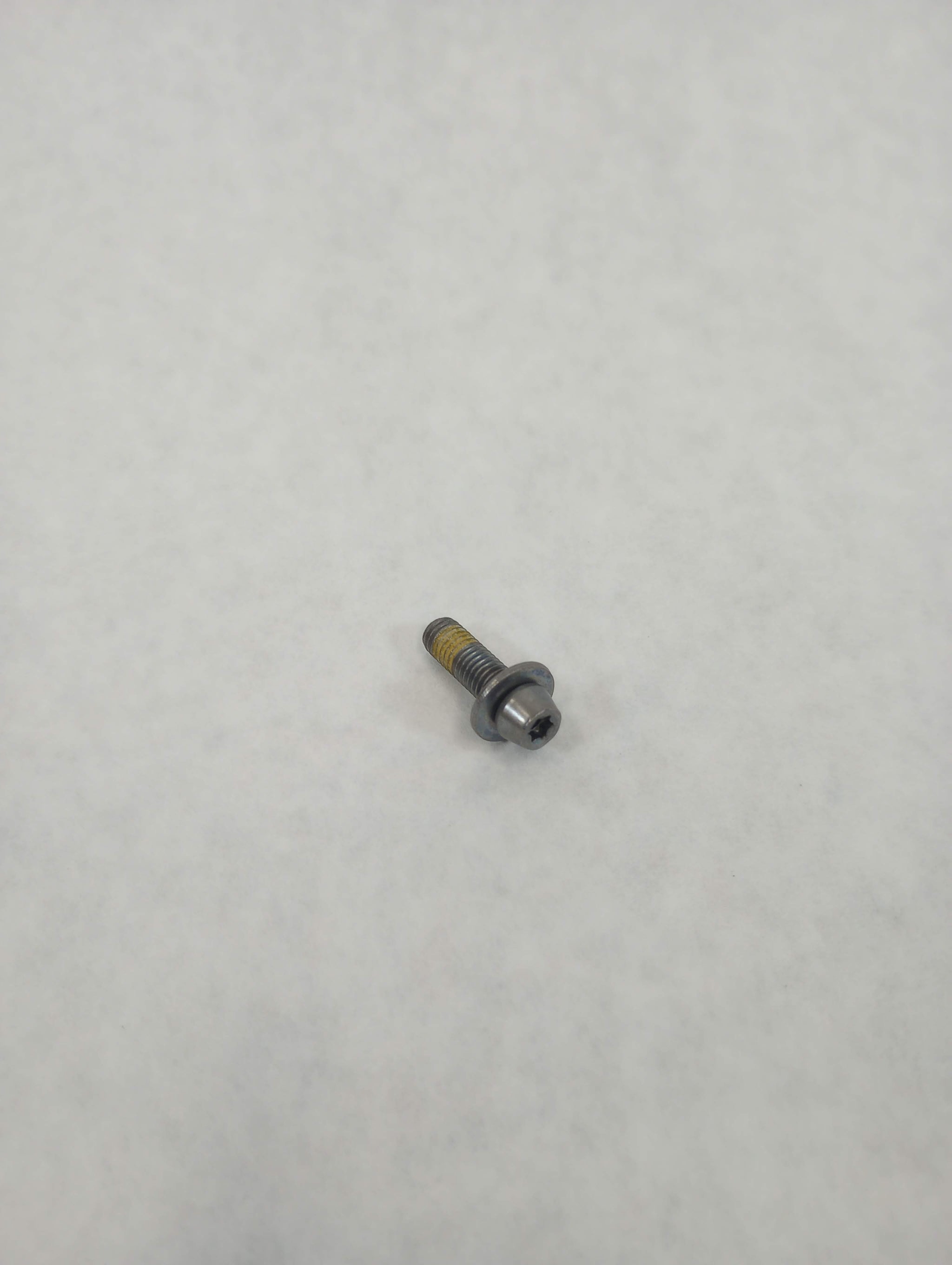 BMW TPMS Sensor - Keyless Ride - BMW R1300GS, R1250GSW - Replaces OEM Part # 36317108983