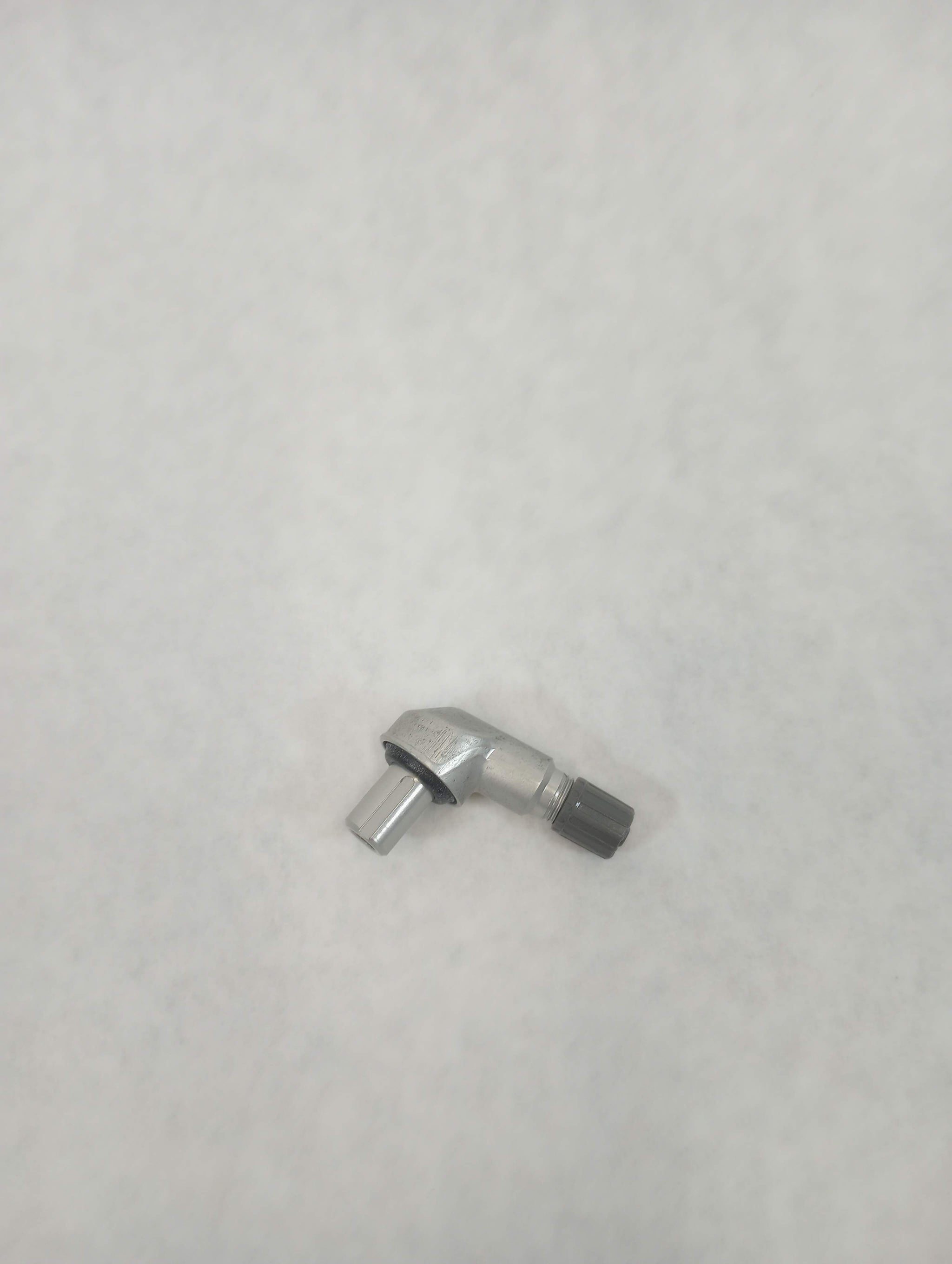 BMW TPMS Sensor - Keyless Ride - BMW R1300GS, R1250GSW - Replaces OEM Part # 36317108983