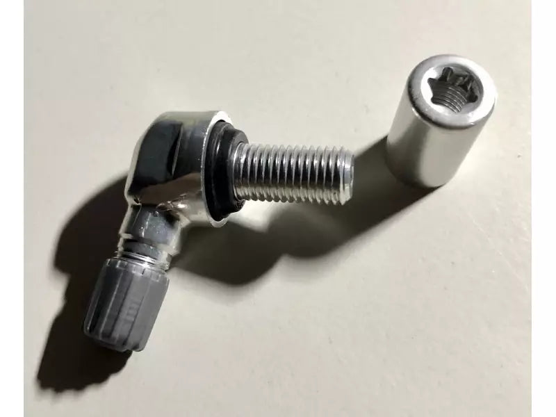 OEM TPMS Sensor BMW R1300GS & 1250GS (2022 & newer), F850GS, R1200GS (liquid-cooled)