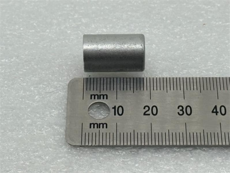 OEM TPMS Sensor BMW R1300GS & 1250GS (2022 & newer), F850GS, R1200GS (liquid-cooled)