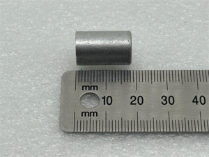 OEM TPMS Sensor BMW R1300GS & 1250GS (2022 & newer), F850GS, R1200GS (liquid-cooled)