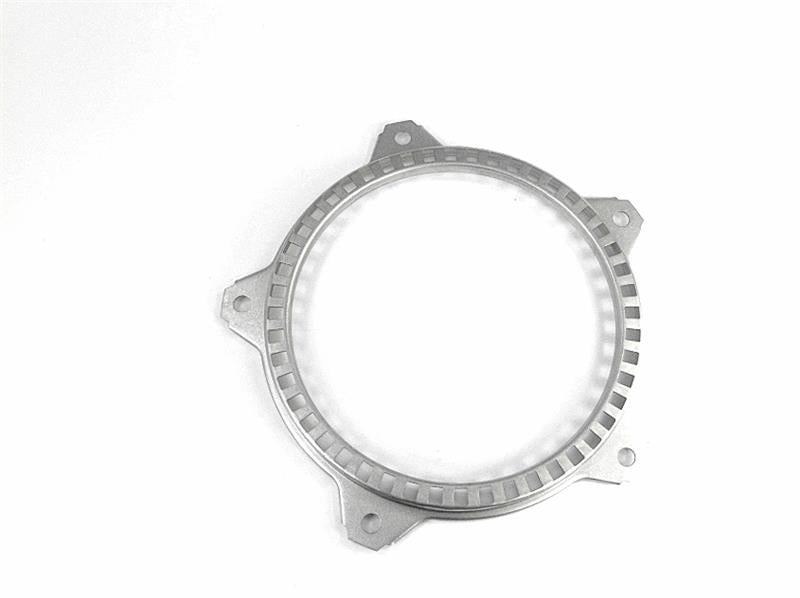 ABS Sensor Ring - BMW R1250GS, F850GS, R1200GS