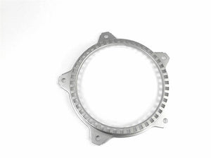 ABS Sensor Ring - BMW R1250GS, F850GS, R1200GS
