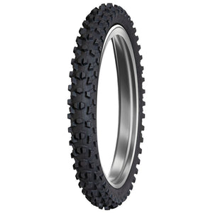 Dunlop Geomax MX34 Tire