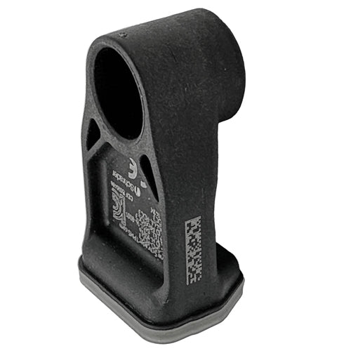 Schrader Aftermarket TPMS Sensor BMW R1200GS, R1200GSW, R1250GSW, F850GS - Replaces OEM Part # 36317914365 & 36319832032