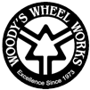 WoodysWheelWorks