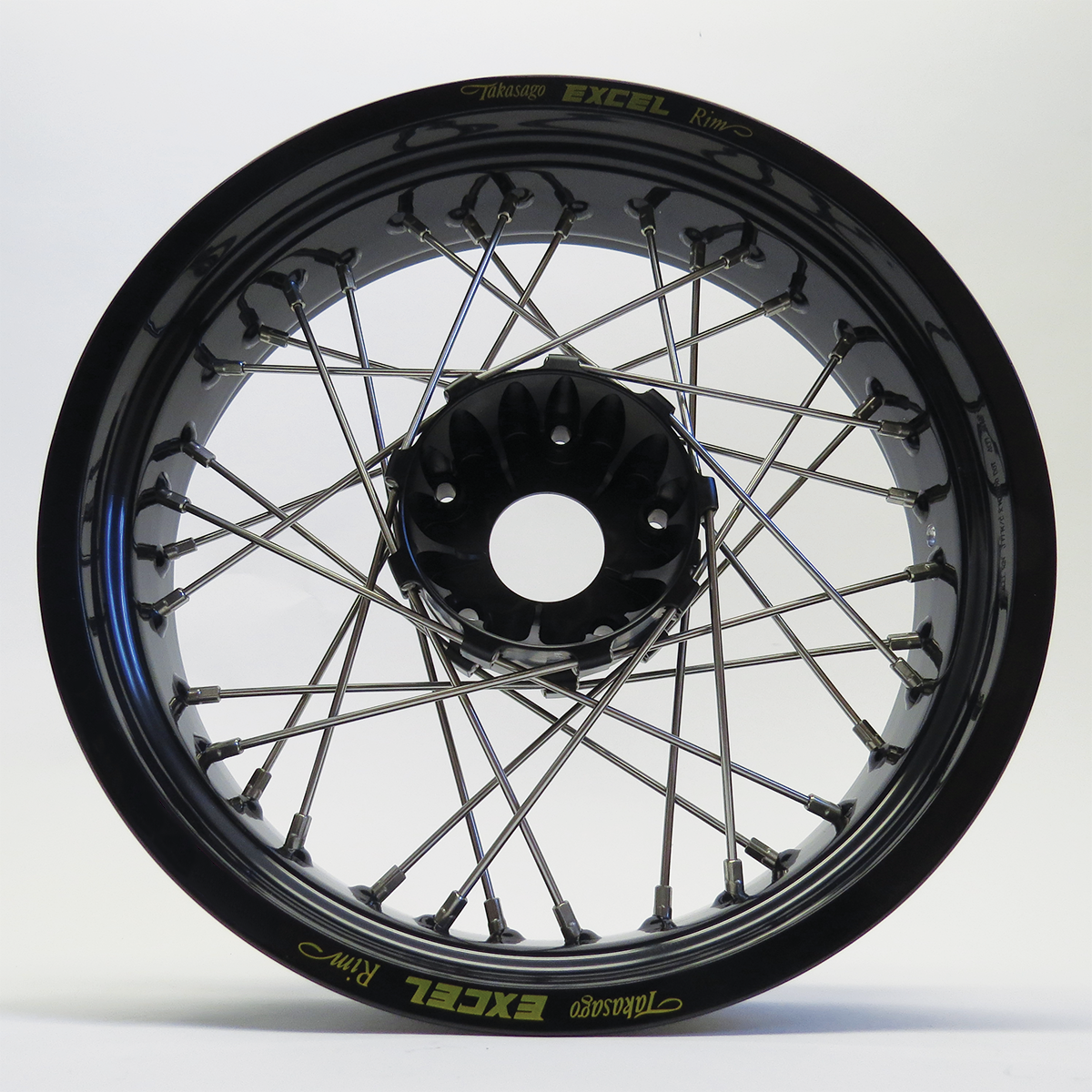 BMW R1200GSW/R1200ADV (Water Cooled) 2013-2018