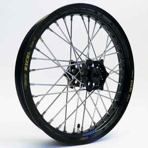 BMW F800GS Superlite Front - 17x3.50"