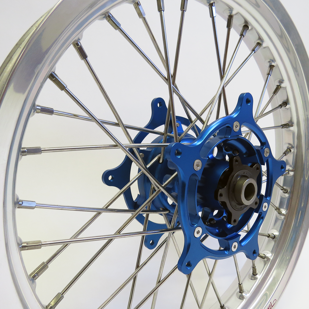 BMW R1200GS/R1200GSA (Oil Cooled) 2005-2013