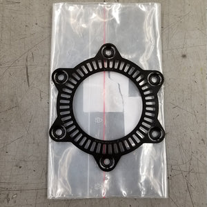 ABS Speed Sensor - KTM 790-1290 ADV