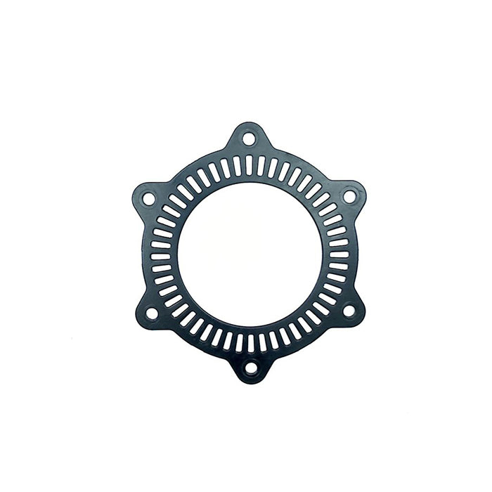 ABS Speed Sensor - KTM 790-1290 ADV