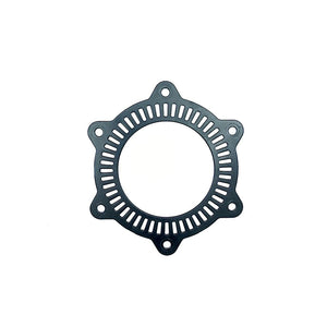 ABS Speed Sensor - KTM 790-1290 ADV