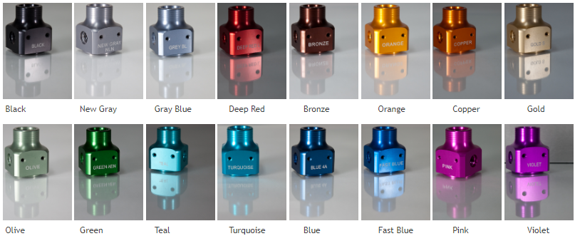 BMW F850GS Superlite Wheel - 19x2.50"