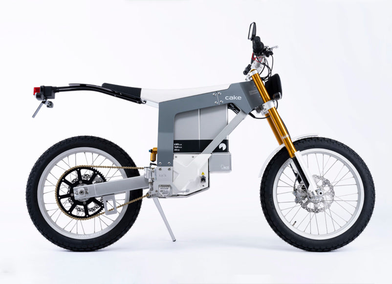 CAKE kalk OR | kalk& | kalk ink