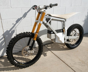 CAKE kalk OR | kalk& | kalk ink