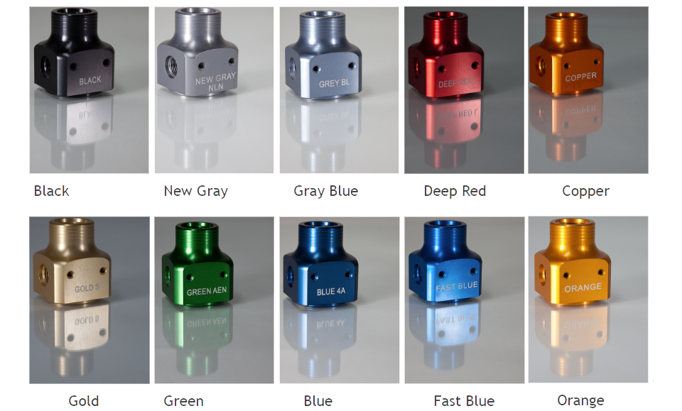 KLR650 Rear Wheel - 17x4.25"