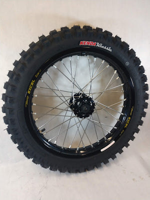 Sur Ron, Segway or Talaria 19/16 Wheelset with Tires