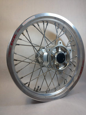 KTM 690 / Husky 701 Superlite Rear - 18x2.50"