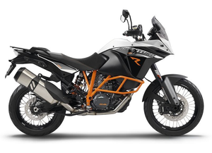 KTM 1090/1190/1290 Adventure R
