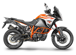 KTM 1090/1190/1290 Adventure R