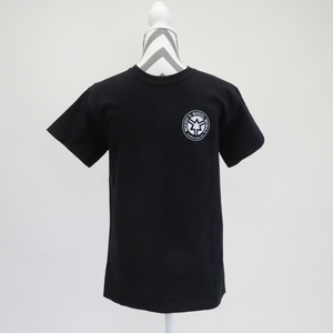 Men's Tri-blend T-Shirt