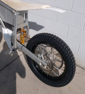 CAKE kalk OR | kalk& | kalk ink