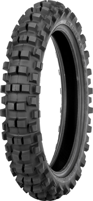 Shinko 546/525 Tire