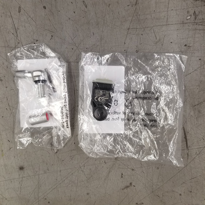 TPMS Sensor - KTM 790-1290 ADV