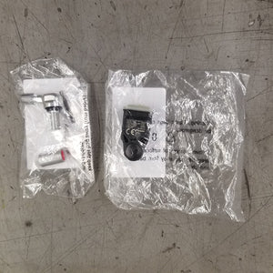 TPMS Sensor - KTM 790-1290 ADV