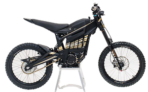 Talaria Sting (E-Bike)
