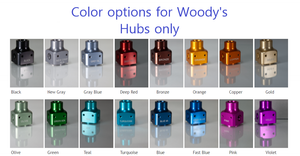 Sur Ron & Segway E-Bikes