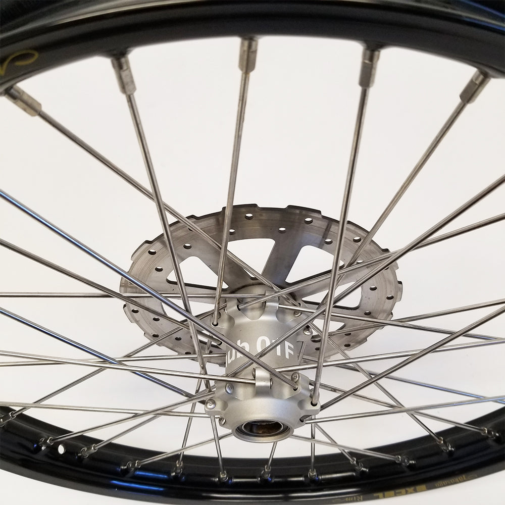 CAKE kalk OR | kalk& | kalk ink