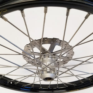 CAKE kalk OR | kalk& | kalk ink