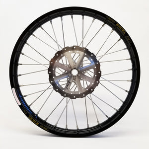 CAKE kalk OR | kalk& | kalk ink