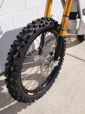 CAKE kalk OR | kalk& | kalk ink