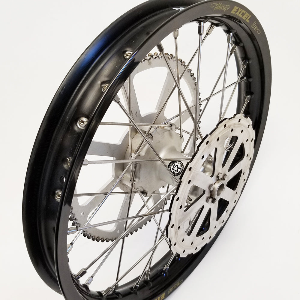 CAKE kalk OR | kalk& | kalk ink