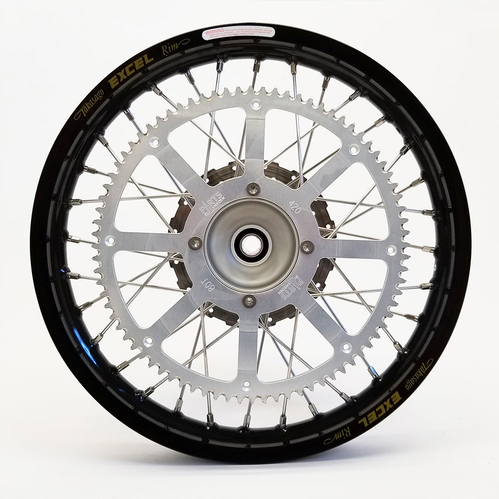 CAKE kalk OR | kalk& | kalk ink